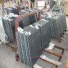Tile