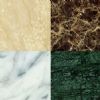 Countertop & Marble