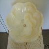 China Onyx Sink