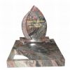 Monument -8702