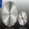 Diamond Blade For General Purpose