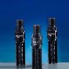 Finger Router Bits