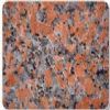 Granite