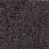 Tiles (G-654)