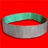 Diamond Polishing Belt