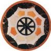 Stone Mosaic Stone Mosaic