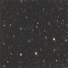 Black Series-Black Galaxy