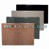 Granite Countertop