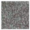 Chinese Granite (G664)