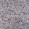 Granite