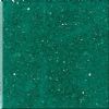 Shining Stars Series (BS2002)