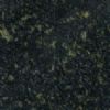 Granite (Huaihua Green)