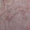 Marble (SRM-011)