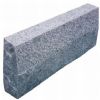 Building Stone (BU-1)