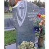 Tombstone -03