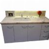 Granite & Marble Slabs Countertops