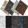 Paving Tiles (PAV-09)