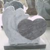 Monument -125