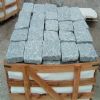 Paving Stone