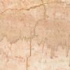 Marble - M063P Rosso Marfilia