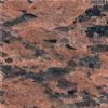 Granite (SM-G564)