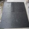 Lava Stone