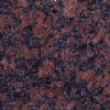 Granite Countertop and Granite Tile