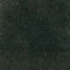 Laizhou Black Granite