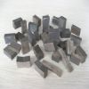 Diamond Segments