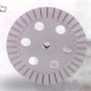 Diamond Crinding Wheels (Diamond Cup Saw)