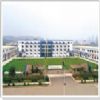 Aluminum Composite Panel