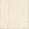 Botticino Marble Tile