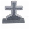 Tombstone / Monument - 03