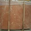 Marble Big Slab