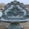 Wall Fountain (KEJ06)