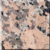 Granite (Huidong Red)