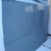 Slab-G654