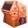 Impact Crusher/Granite Crusher