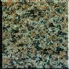 Granite -5