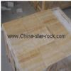 Onyx Yellow Marble