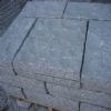Granire Paver