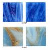 Mosaic (GC60*, GA02)