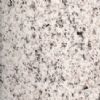 Granite (Sesame White)