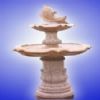 Garden Fountain JBG-01