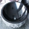 Stone Sink