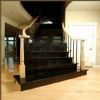 Granite/Marble Steps (XYT004)
