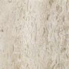 Marble - M5325 Crystal Biaco
