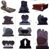 Tombstones