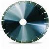 Granite & Brick Saw Blade (014)