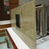 Granite Countertop & Vanity Top (0974)